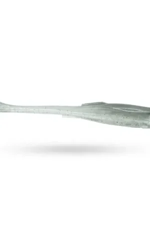 Usine Directe 6th Sense Glitch 3,8'' 9,6cm (10-Pcs) - Record Breaker