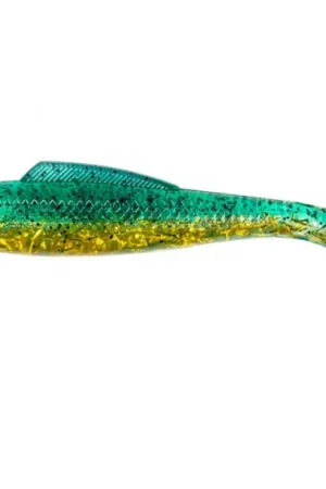 Achat Immédiat Z-Man Minnowz 7,62cm (6pcs) - Disco Cisco