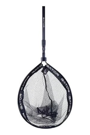 Gator Floating Perch Net Bon Plan