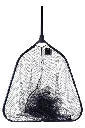 Gator Giant Pike Net - 100x88x94 Meilleur Choix