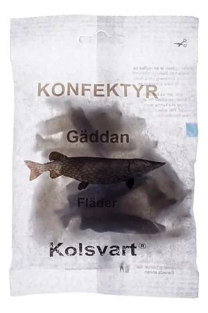 Jusqu'à Épuisement Des Stocks Pike Candy