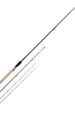 Matrix Aquos Ultra-C Feeder - 10ft 40g Paiement Sécurisé