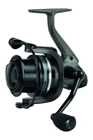 Offre Du Jour Matrix Ethos XR 3000