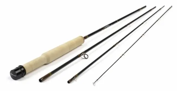 Scott G-Serie 8'4'' #4 4pcs Expédition Rapide