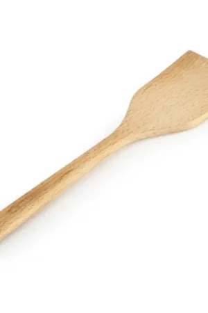 GSI Rakau Spatula Meilleure Vente