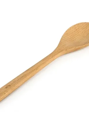 Vente Directe GSI Rakau Chef Spoon