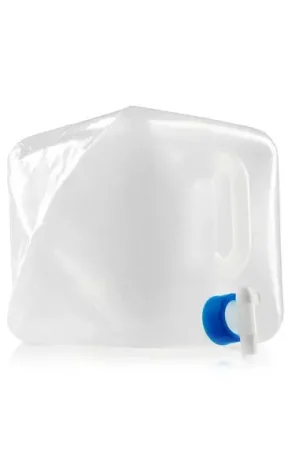 GSI Outdoors 10 L Water Cube Offre Spéciale