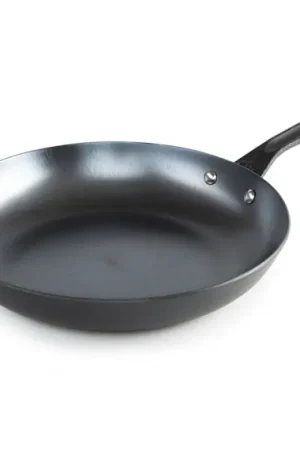 Offre Exclusive GSI Litecast Frying Pan 12''