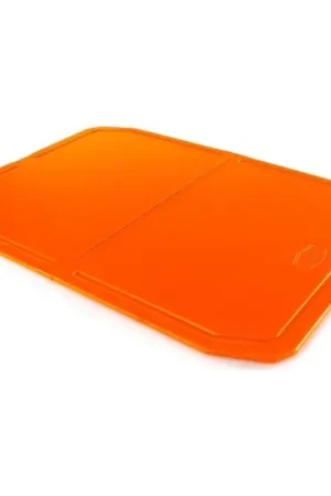 Commande En Gros GSI Outdoors Folding Cutting Board