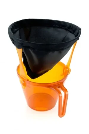 GSI Outdoors Ultralight Java Drip Haute Qualité