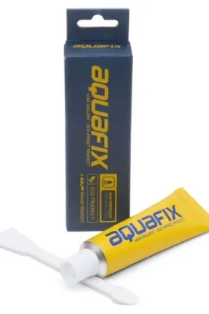 Soldes Gulff Aquafix Eco