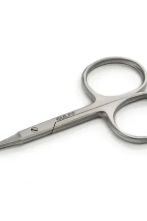 Gulff Cutman Micro 4´ Quantité Limitée