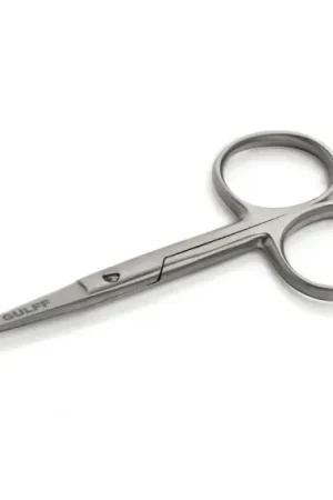 Gulff Cutman Streamer 4,5´ Acheter En Ligne