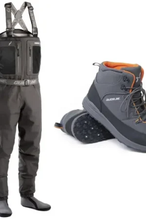 Commande En Gros Guideline Laxa Traction 2.0 Vadarcombo