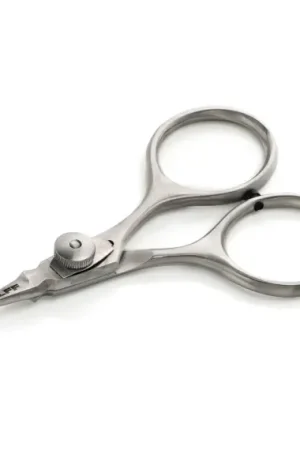 Prix Choc Gulff Hard Face Razor arrow 4