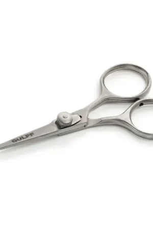 Gulff Hard Face Razor streamer 5 Haute Qualité
