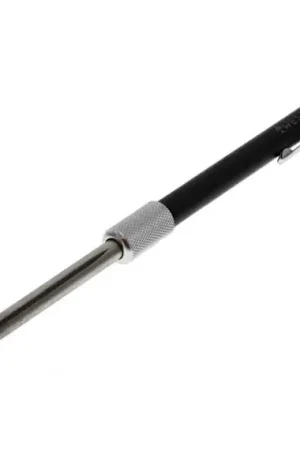 Produit De Marque Westin Diamond Pen Hook Sharpener Small Black 13cm