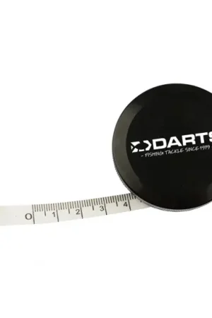 Darts Measuring Tape - 150cm Vente Directe