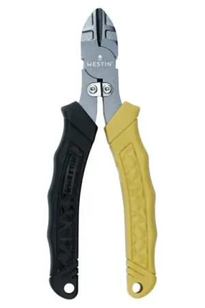 Promotion Westin Twin Cut Plier Stainless 6'/15cm
