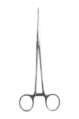 Darts Forcep Straight Medium Commander Maintenant