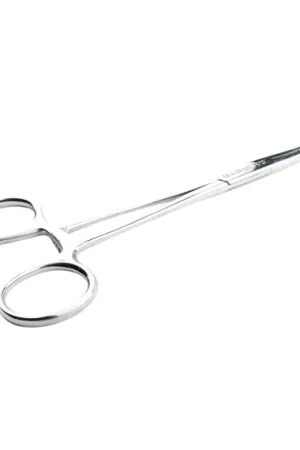 Acheter Direct Darts Forcep Curved Medium