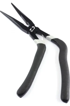 Commander Vite Darts Predator Plier Unhook