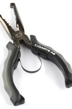 Dernière Chance Darts Split Ring Plier Heavy