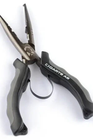 Offre Exclusive Darts Split Ring Plier - Long