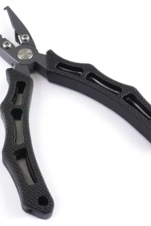 Bon Plan Darts Split Ring Plier Pro