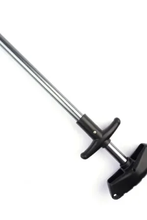 Darts Predator Hook Remover Bon Plan