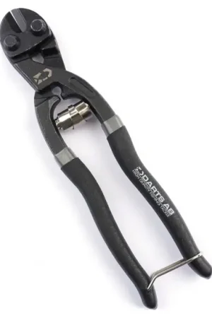 Commande En Gros Darts Wire and Hook Cutter