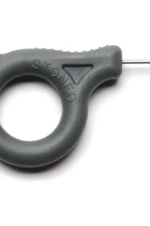 Darts Knot Puller Livraison Express