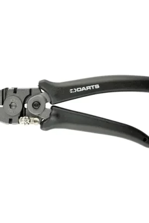 Darts Crimping Pliers Heavy DLX Prix Choc