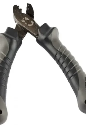 Achat Immédiat Darts Wire Pliers