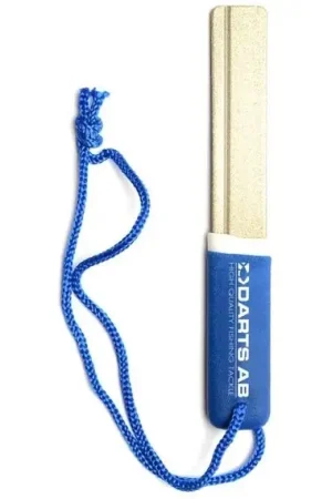 Promotion Darts Diamant Hookbryne - Small