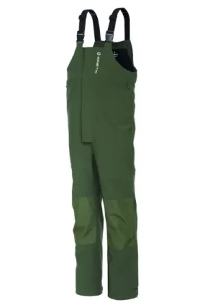Kinetic Strider Bibs Army Green - S Soldes