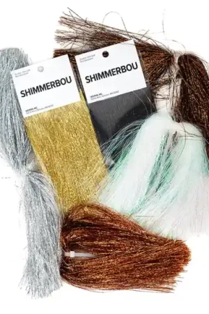Offre Du Jour Shimmerbou - Gold