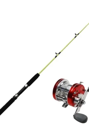 Petit Prix Wiggler Ismeteset Soft/Left