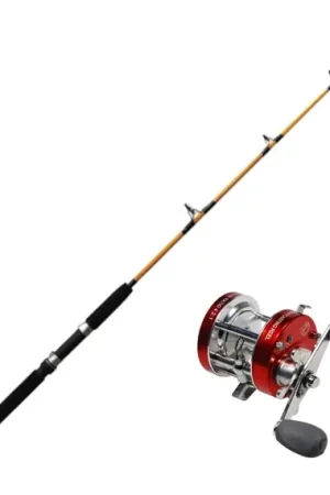 Offre Spéciale Wiggler Ismeteset Strong/Left