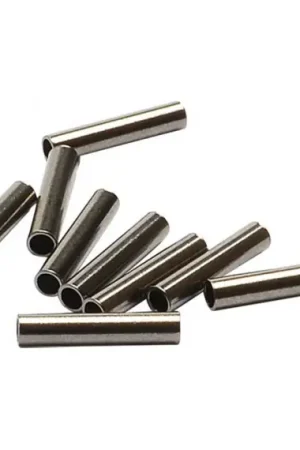 Achetez Aujourd'hui Wire Crimps/SP-1.4mm