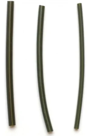 Bon Marché Darts Shrink Tube 1