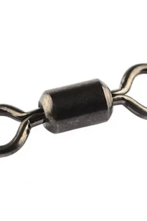 Achetez Aujourd'hui SUPER ROLLING/SP- 8