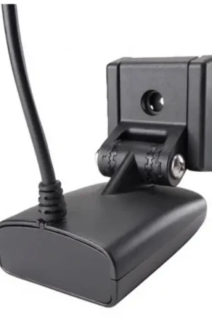 Humminbird XNT 9 SI 180 T Akterspegelsgivare Achat Immédiat