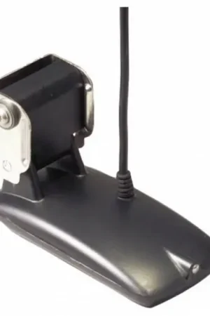 Achetez Aujourd'hui Humminbird XHS 9 HDSI 180 T Aktergivare