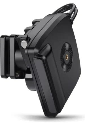 Humminbird MEGA LIVE Imaging 2 Transducer Commander Maintenant
