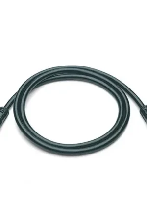 Humminbird 20ft Ethernet kabel AS EC 20E (6,09m) Prix Bas