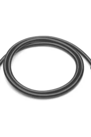 AS EC 15e Ethernetkabel 4.5m Nouveauté