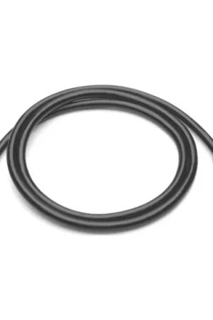 Humminbird AS EC 15e ethernet kabel 1,5m Usine Directe