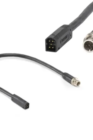 Humminbird Adapterkabel Ethernet Anslutning 5 Pin Meilleure Vente