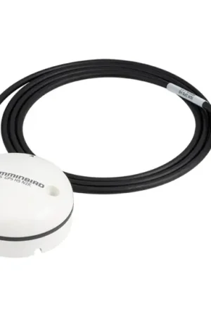 Humminbird AS GPS HS N2K Nouvel Arrivage